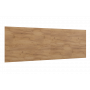 111