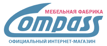 kazan.compass-shop.ru